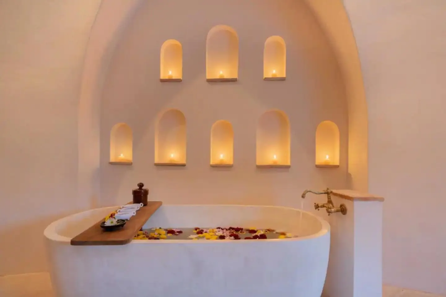 Villa Sanah Tulum 4*,
