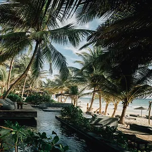 Hotell Nomade